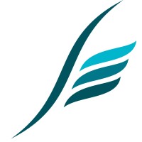 The Financial Emporium Logo