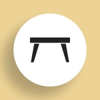 Worksimply Logo