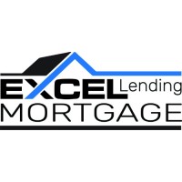 Excel Mortgage Lending LLC Logo