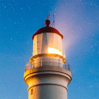 Themis Foundation Logo