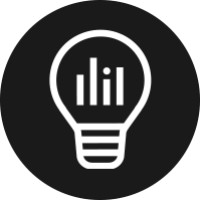 MIT Real Estate Innovation Lab Logo