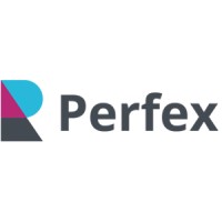 Perfex CRM Logo