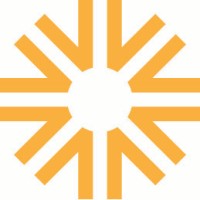 Westside Transportation Alliance Logo