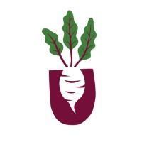 Feeding Umpqua (formerly the UCAN Food Bank) Logo