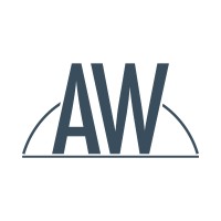 AvenueWest Las Vegas Logo