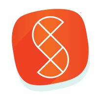 Skipti Logo