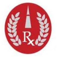 Optio Biopharma Solutions Logo