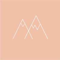 annAAnita Designs Logo