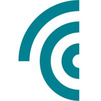 Hearing Innovations Edgecliff Logo