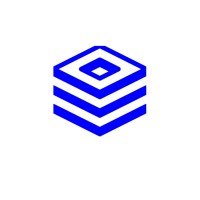 Managed Functions Logo