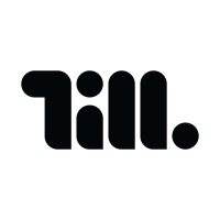 Till Payments Logo