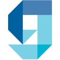 RG Corporate Advisory Logo