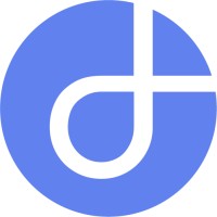 dresslife Logo