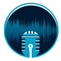 Tim Hill Voice Over Logo