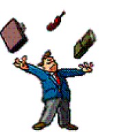 Kaptein Coaching & Management Logo