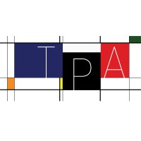 The Planning Associates Group, Inc. Logo