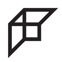 Fundy Software Logo