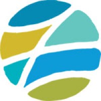 ziggie Logo