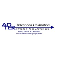 Ad-Tek, Inc. Logo