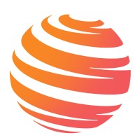 Franchise Accounting & Tax Logo