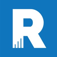 Rocketman Logo