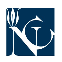 Narciso Capital Logo