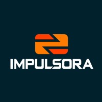 Impulsora Logo