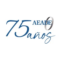 AEADE Logo