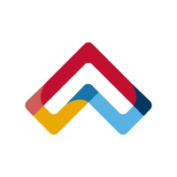 Startup Sioux Falls Logo