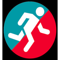 Field Day - Street Teams, Grand Openings, Catering Outreach and More Logo