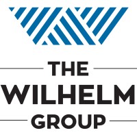 The Wilhelm Group LLC Logo