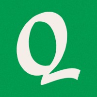 Qwick Logo