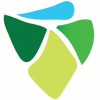 Devonport Chamber of Commerce & Industry Logo