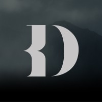 The Diemen Awards Logo