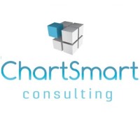 ChartSmart Consulting Pty Ltd Logo