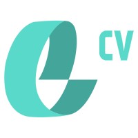Community Volunteer and Family Care Sabbatical Logo