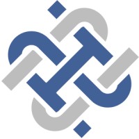Incentive Advisory Pty Ltd Logo