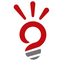 Startup253 Logo