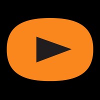 Videocraft Australia Logo