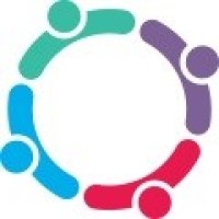 Centre for Workplace Excellence (CWeX) Logo