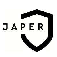 Japer Technology Pty. Ltd. Logo