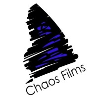 Chaos Films Logo