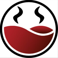 High Tea Music Logo