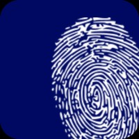 VTK Investigations Limited Logo