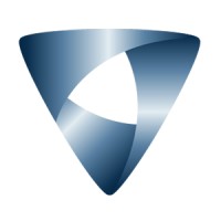 Skylar Solutions Logo