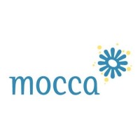 MOCCA Logo