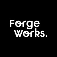 Forge Works Logo