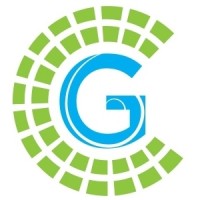 Game Changer Training and Consulting Ltd Logo
