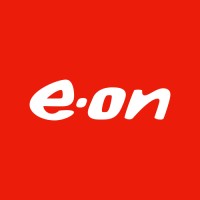 E.ON Polska Logo