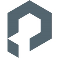Premier Consulting Engineers Logo